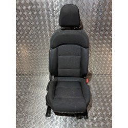 FOTEL PRAWY PRZÓD MG 4 22-