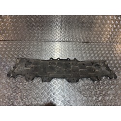 PŁYTA OSŁONA POD ZDERZAK PRZÓD MG 4 22-