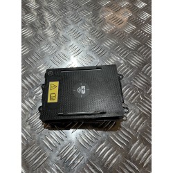 ŁADOWARKA INDUKCYJNA HONDA ZR-V ZRV 23- 8A370-T20-X040-M1