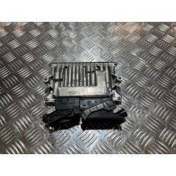KOMPUTER STEROWNIK SILNIKA HONDA ZR-V ZRV 23- 2.0 E:HEV 37820-6DB-E52