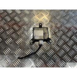 RADAR TYŁ SENSOR MAZDA CX-5 II KF 17-