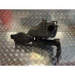 OBUDOWA FILTRA POWIETRZA MAZDA CX-5 II KF 17- 2.0 B