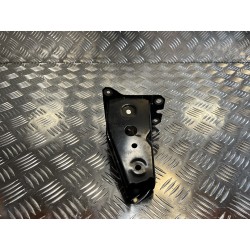 STREFA ZGNIOTU LEWY PRZÓD MAZDA CX-5 II KF 17-