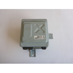 KOMPUTER MODUŁ WSPOMAGANIA HONDA CIVIC VIII UFO 06-11R  2.2 SE