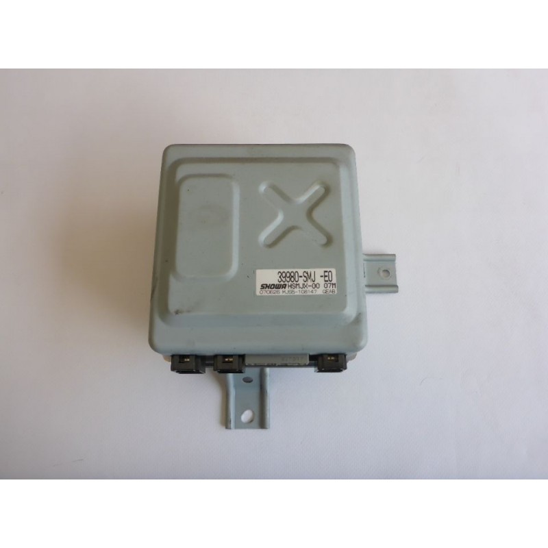 KOMPUTER MODUŁ WSPOMAGANIA HONDA CIVIC VIII UFO 06-11R  2.2 SE