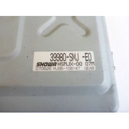 KOMPUTER MODUŁ WSPOMAGANIA HONDA CIVIC VIII UFO 06-11R  2.2 SE