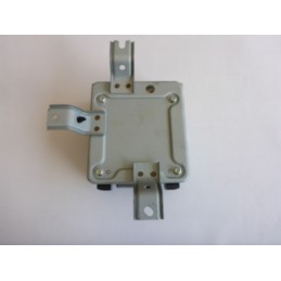 KOMPUTER MODUŁ WSPOMAGANIA HONDA CIVIC VIII UFO 06-11R  2.2 SE