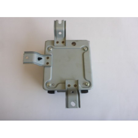 KOMPUTER MODUŁ WSPOMAGANIA HONDA CIVIC VIII UFO 06-11R  2.2 SE