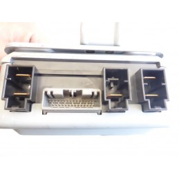 KOMPUTER MODUŁ WSPOMAGANIA HONDA CIVIC VIII UFO 06-11R  2.2 SE