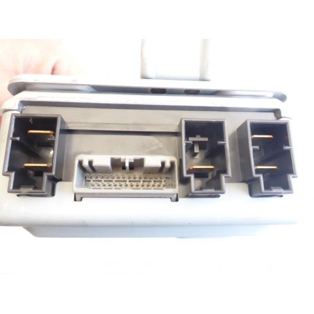 KOMPUTER MODUŁ WSPOMAGANIA HONDA CIVIC VIII UFO 06-11R  2.2 SE