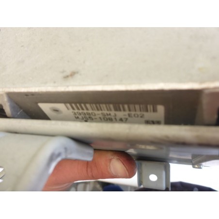 KOMPUTER MODUŁ WSPOMAGANIA HONDA CIVIC VIII UFO 06-11R  2.2 SE