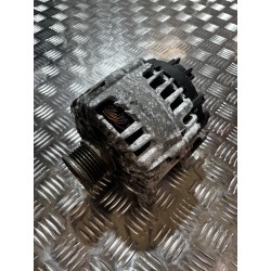 ALTERNATOR AUDI TT COUPE 8S 14- 2.0 TDI 04L903021A