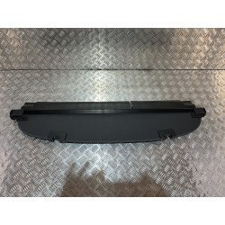 ROLETA BAGAŻNIKA PÓŁKA MAZDA CX-5 II KF 17-