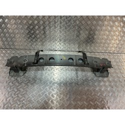 BELKA ZDERZAKA TYŁ MAZDA CX-5 II KF 17-