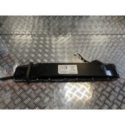 BATERIA AKUMULATOR MAZDA CX-5 II KF 17- 2.0 B