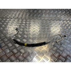 PRZEWÓD KLIMATYZACJI MAZDA CX-5 II KF 17- 2.0 B