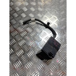 KLEMA MINUSOWA MG 4 22-