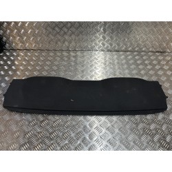 PÓŁKA BAGAŻNIKA AUDI TT COUPE 8S 14- 8S8867769B