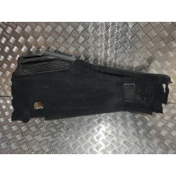 BOCZEK BAGAŻNIKA PRAWY AUDI TT COUPE 8S 14- 8S8863880