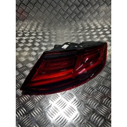 LAMPA TYŁ TYLNA PRAWA AUDI TT COUPE 8S 14- 8S0945096