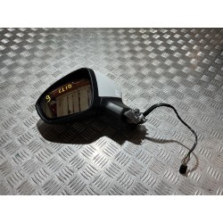 LUSTERKO LEWE 9 PIN RENAULT CLIO V 19-
