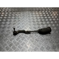 DRĄŻEK KIEROWNICZY LEWY RENAULT CLIO V 19-