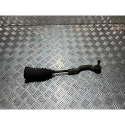 DRĄŻEK KIEROWNICZY PRAWY RENAULT CLIO V 19-