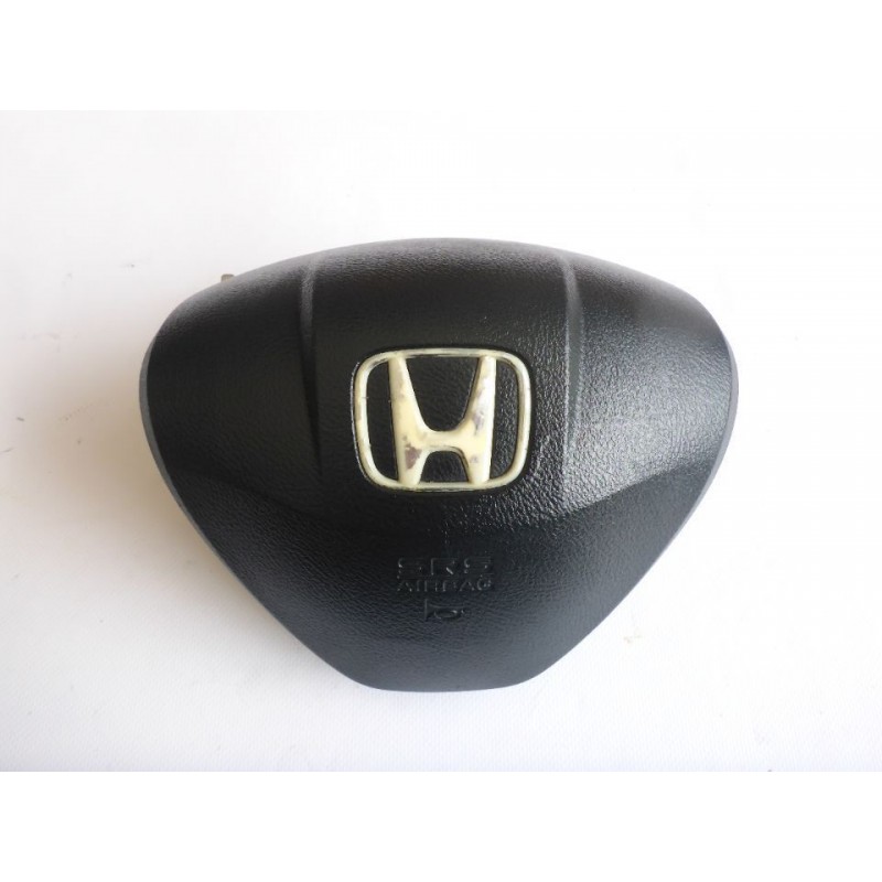 PODUSZKA AIRBAG KIEROWCY HONDA CIVIC VIII UFO 06-11R  2.2 SE