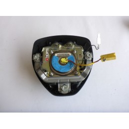 PODUSZKA AIRBAG KIEROWCY HONDA CIVIC VIII UFO 06-11R  2.2 SE