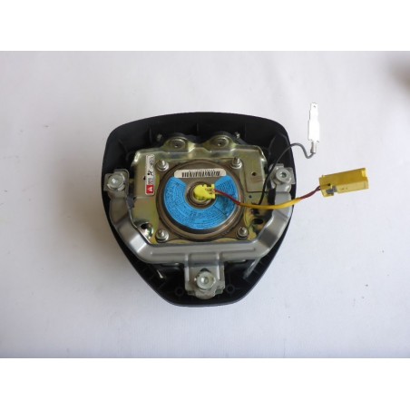 PODUSZKA AIRBAG KIEROWCY HONDA CIVIC VIII UFO 06-11R  2.2 SE