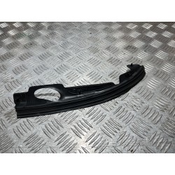 USZCZELKA DRZWI PRAWA PRAWY PRZÓD FIAT 600 23- 52206642