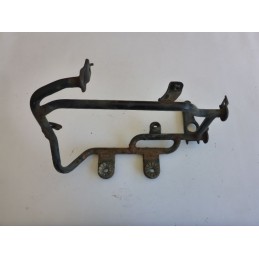 MOCOWANIE INTERCOOLERA HONDA CIVIC VIII UFO 06-11R  2.2 SE