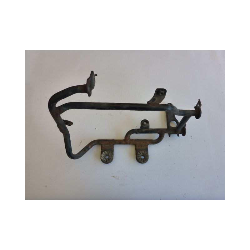 MOCOWANIE INTERCOOLERA HONDA CIVIC VIII UFO 06-11R  2.2 SE