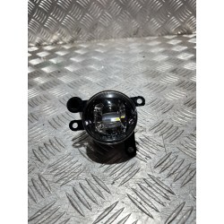 HALOGEN LED PRAWY FIAT 600 23- 9850854580
