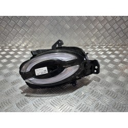 HALOGEN LED DRL PRAWY FIAT 600 23- NCM92-264050