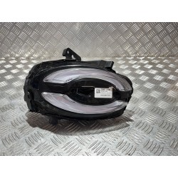 HALOGEN LED DRL LEWY FIAT 600 23- NCM92-264040
