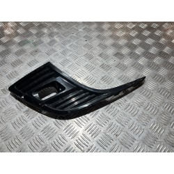 KRATKA HALOGENU RAMKA ZDERZAKA PRAWA FIAT 600 23- 735763137