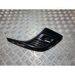 KRATKA HALOGENU RAMKA ZDERZAKA LEWA FIAT 600 23- 735763139