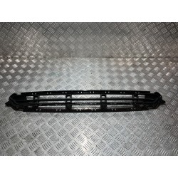 KRATKA RAMKA ZDERZAKA PRZÓD GÓRNA FIAT 600 23- 735763141