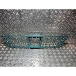 KRATKA ZDERZAKA PRZÓD DOLNA ZAŚLEPKA FIAT 600 23- 959 735801068