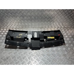 OSŁONA GÓRNA PASA PRZÓD FIAT 600 23- 735795354