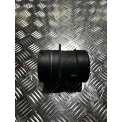 PRZEPŁYWOMIERZ AUDI TT COUPE 8S 14- 03L906461A