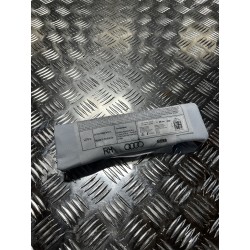 PODUSZKA AIRBAG FOTELA PRAWA AUDI TT COUPE 8S 14- 8S8880242G