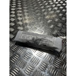 PODUSZKA AIRBAG FOTELA LEWA AUDI TT COUPE 8S 14- 8S8880241G
