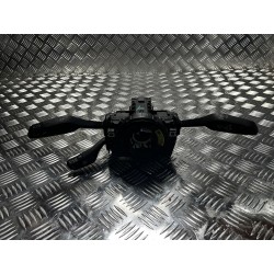 PRZEŁĄCZNIK ZESPOLONY AUDI TT COUPE 8S 14- 8S0907129AG