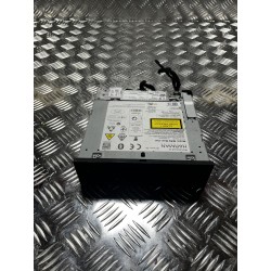 CZYTNIK KART MULTIMEDIA NAWIGACJA AUDI TT COUPE 8S 14- 8S0035020J