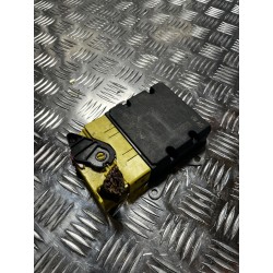 MODUŁ PODUSZEK AIRBAG AUDI TT COUPE 8S 14- WYSTRZAŁ 5Q0959655P