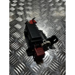 KLEMA ROZDZIELACZ PRĄDU AUDI TT COUPE 8S 14- 8S0937517