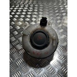 ZBIORNICZEK WYRÓWNAWCZY AUDI TT COUPE 8S 14- 5Q0121407G