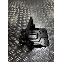 PODSTAWA AKUMULATORA MG 4 22-